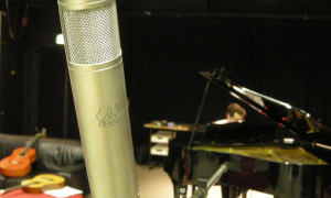 DSCN3361