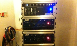 Rack-2