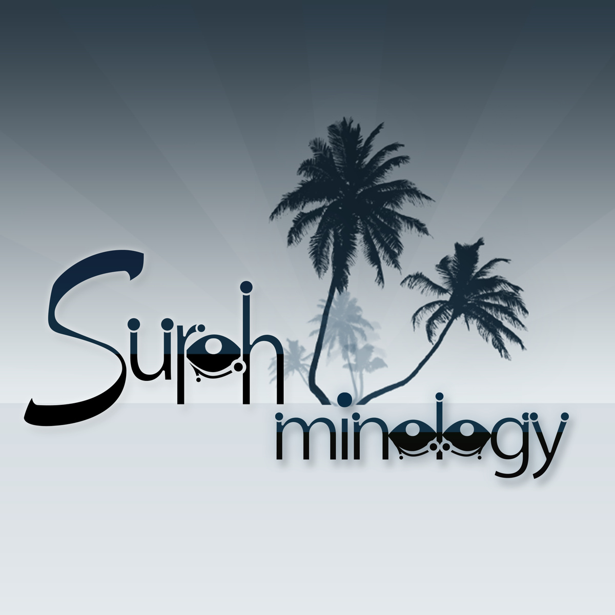 Minology – Suroh –